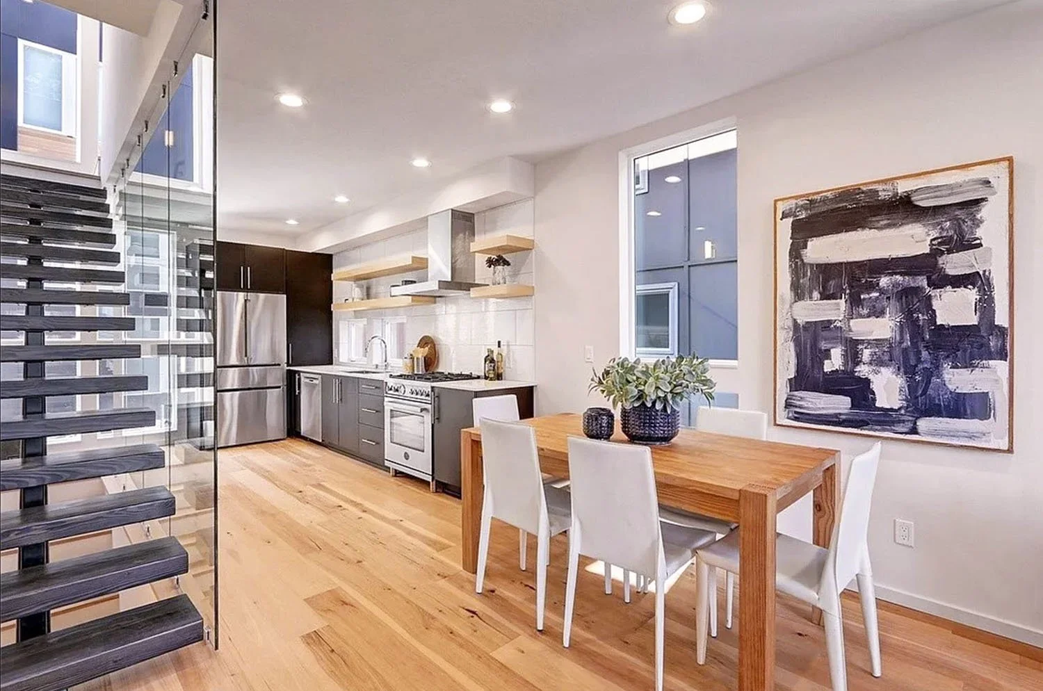 Madison Park - 2.jpg