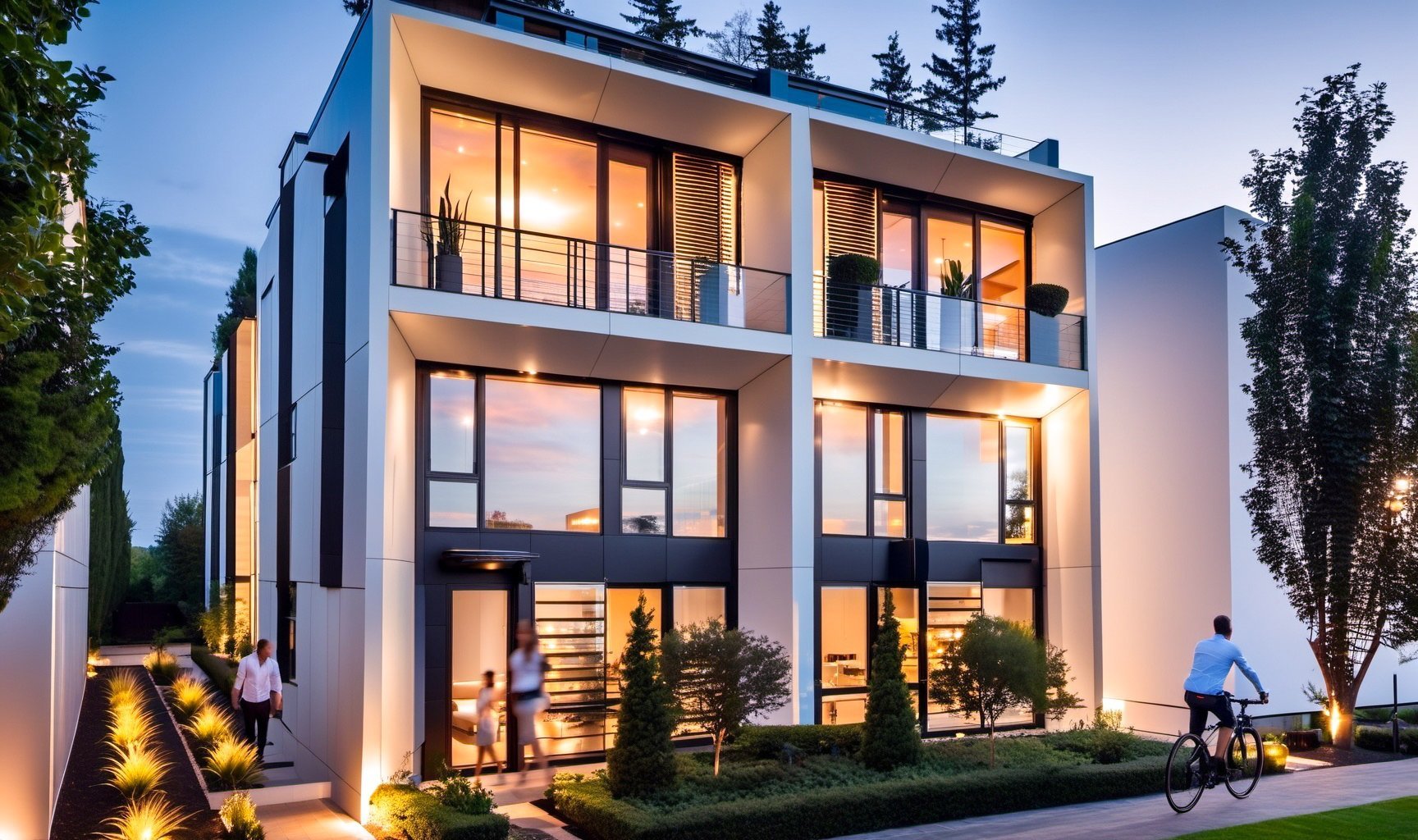 The Admiral - 1.jpeg