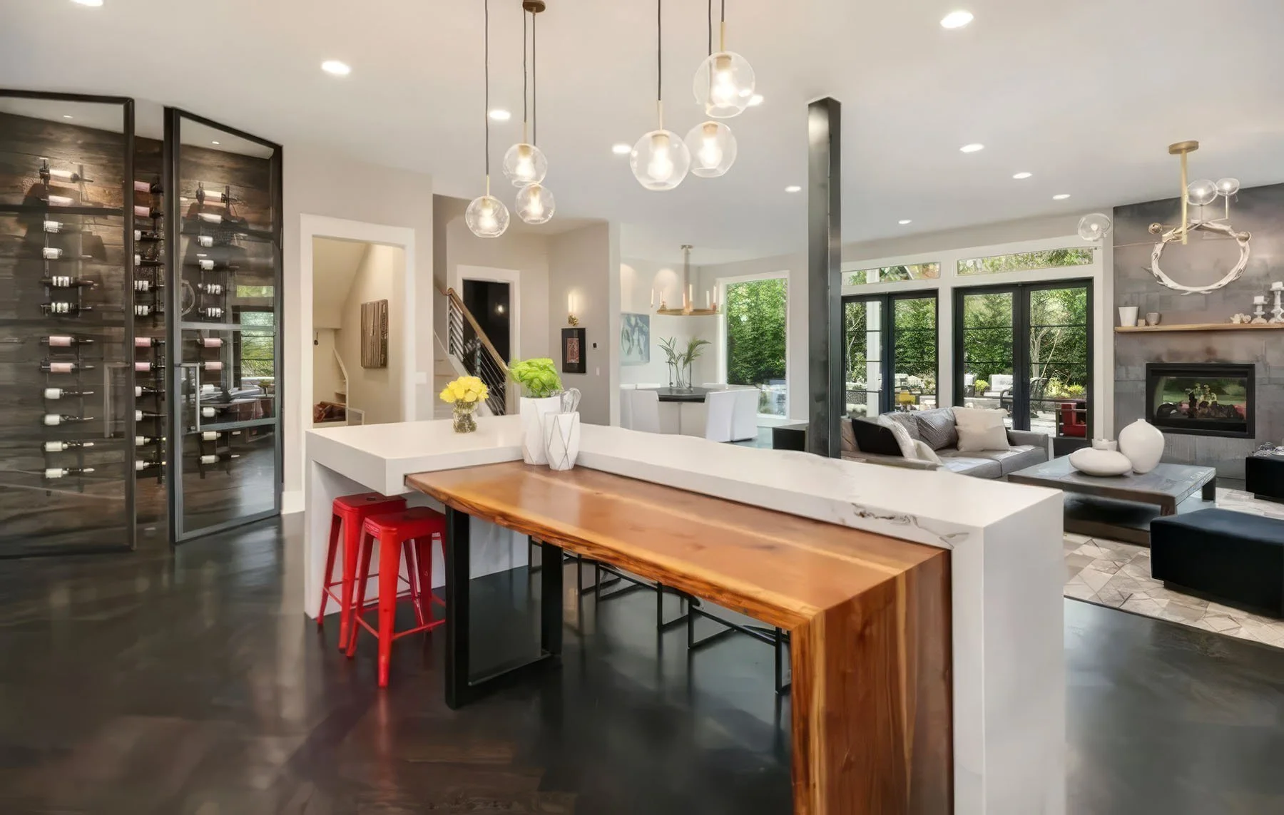 Operation Sunrise - 2.jpg