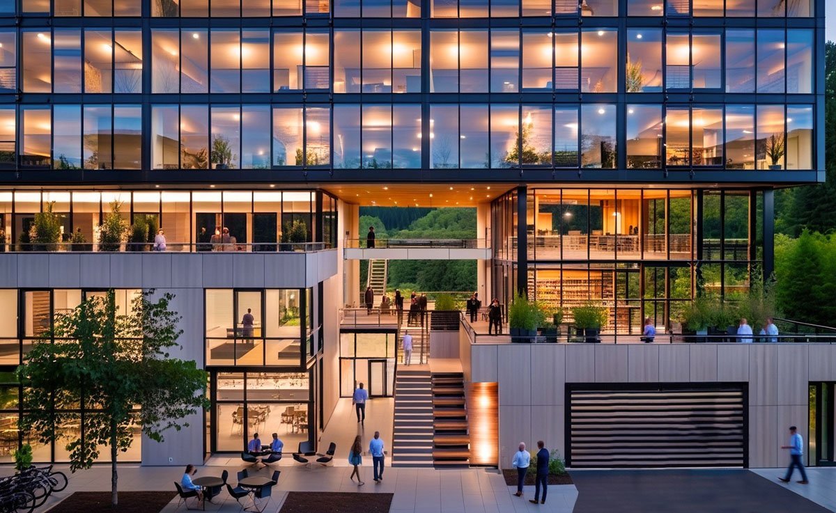 West Seattle Mixed-Use - 2.jpg