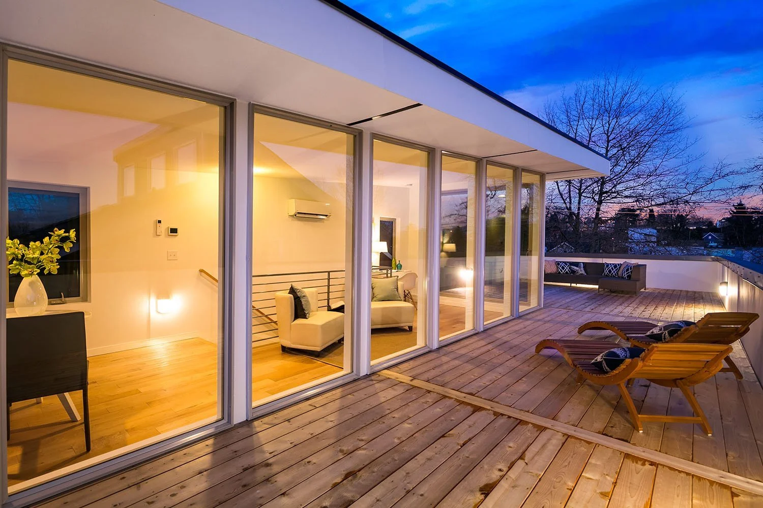 Morning Twilight - 2.jpg