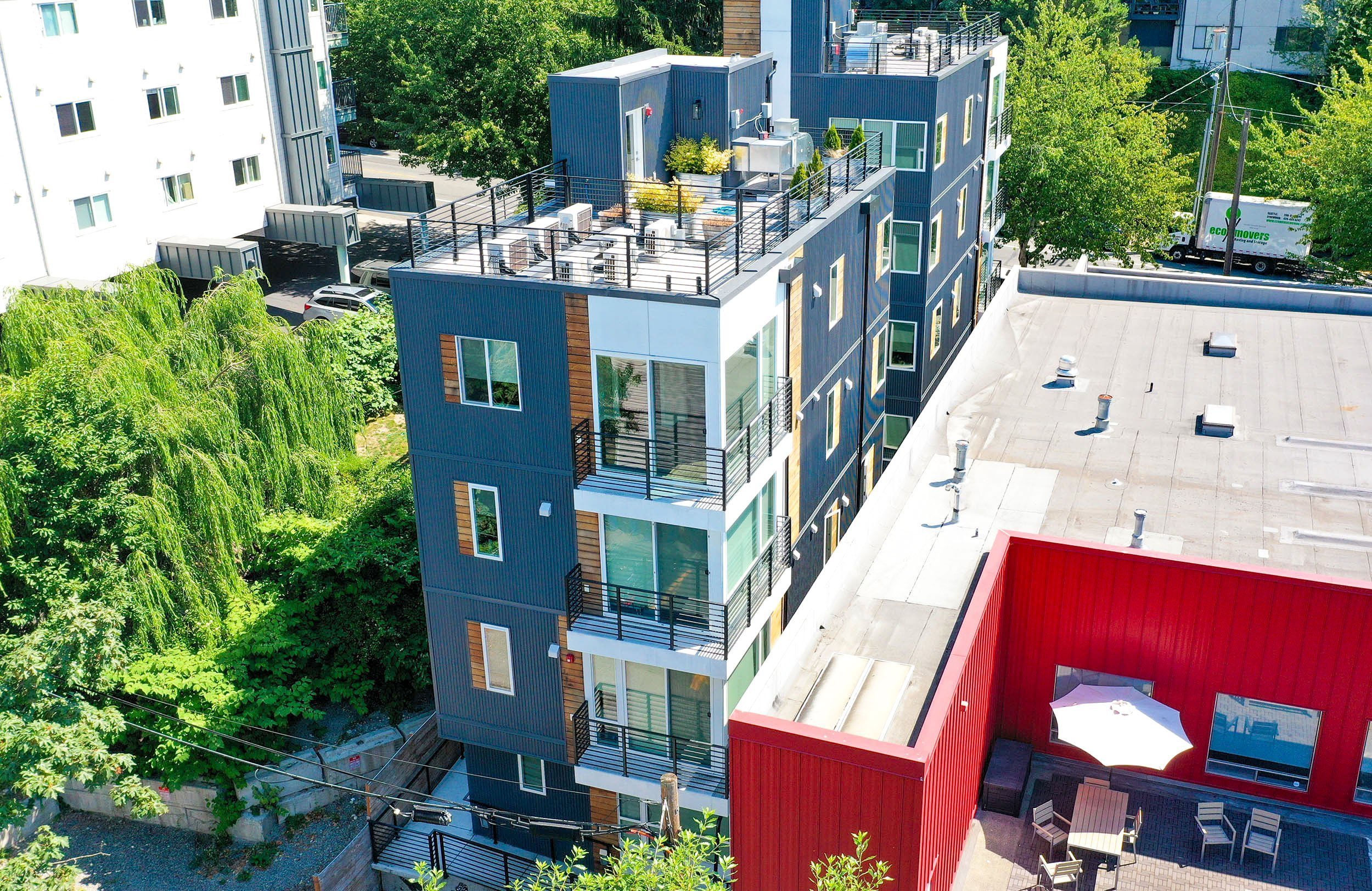 Fremont Flats - 1.jpg