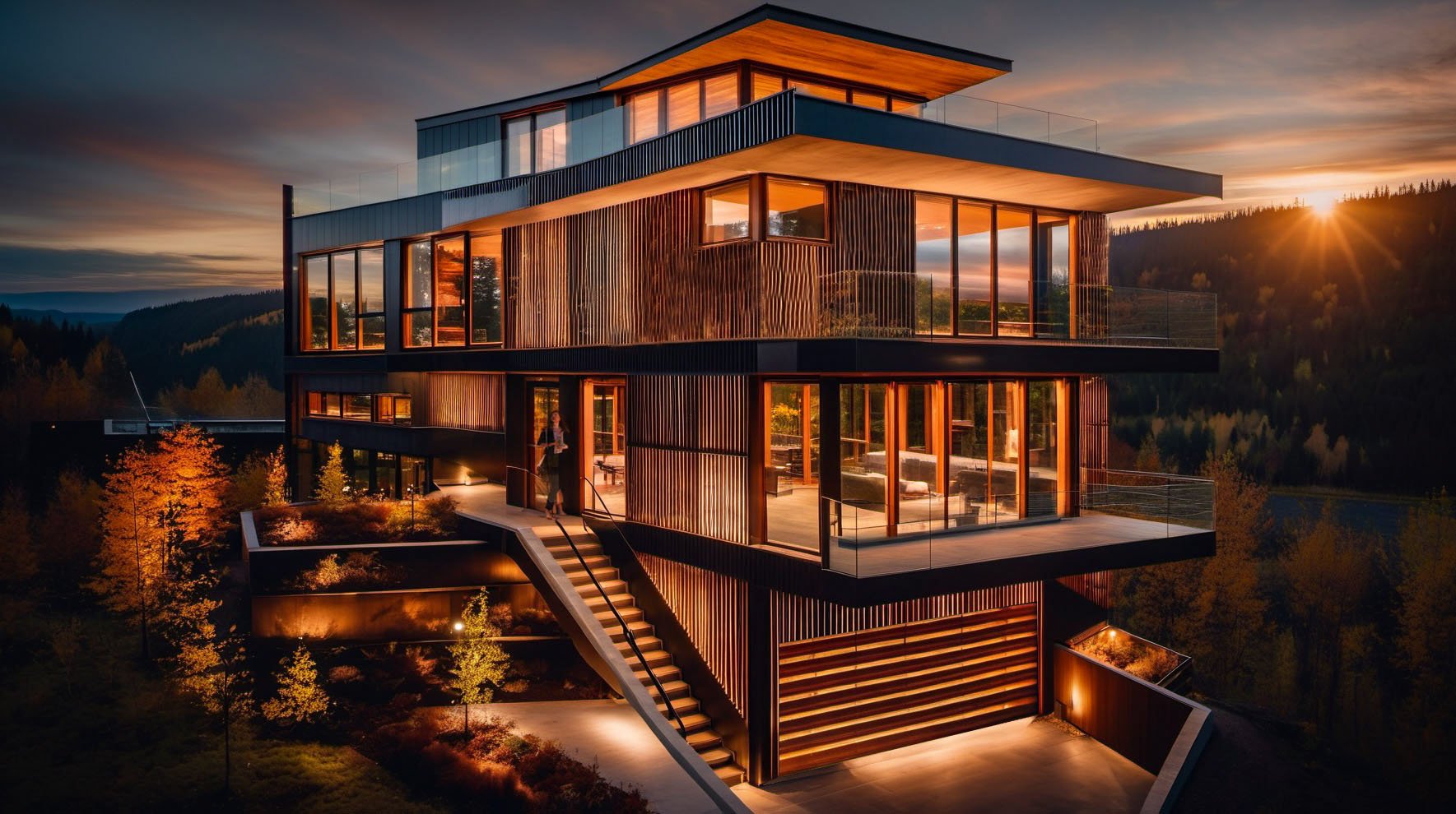 Portage Bay Phase 4 - 3.2m