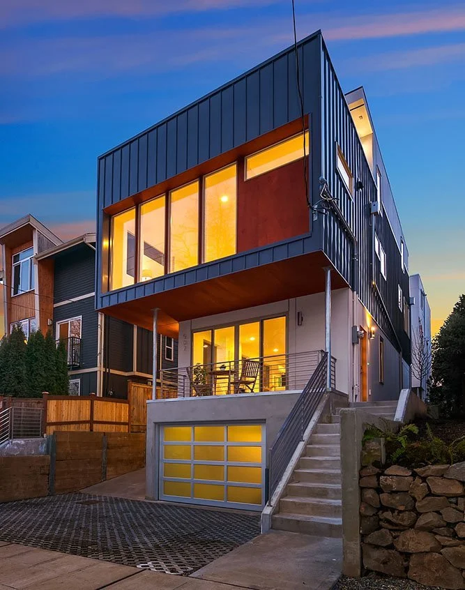 Morning Twilight - 1.jpg