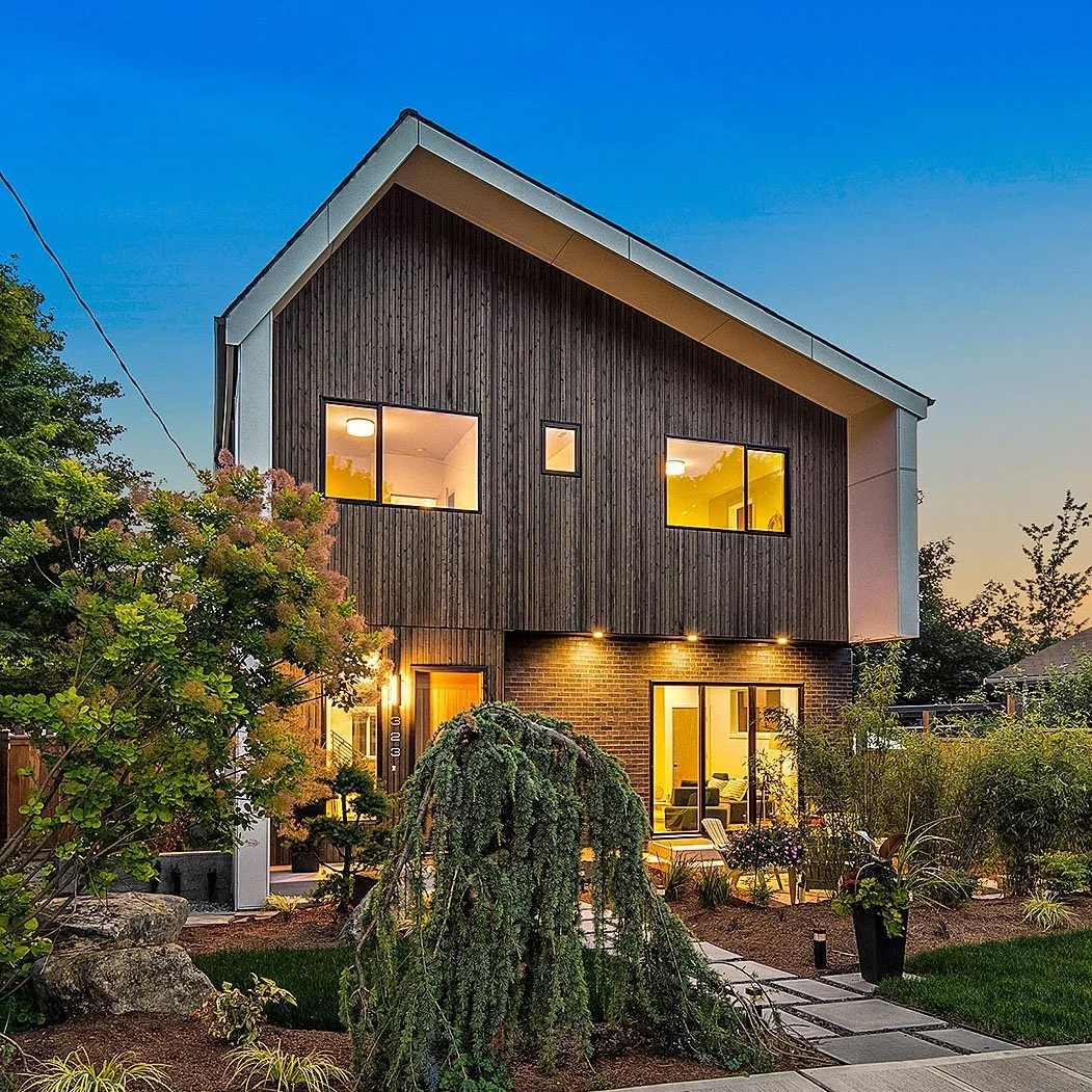 Harrison Ridge - 1.jpg