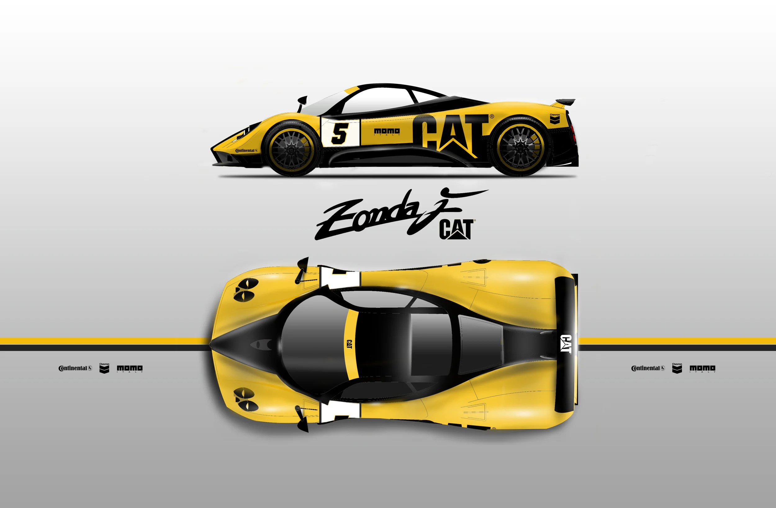 Pagani-ZondaF_CAT_Final.jpg