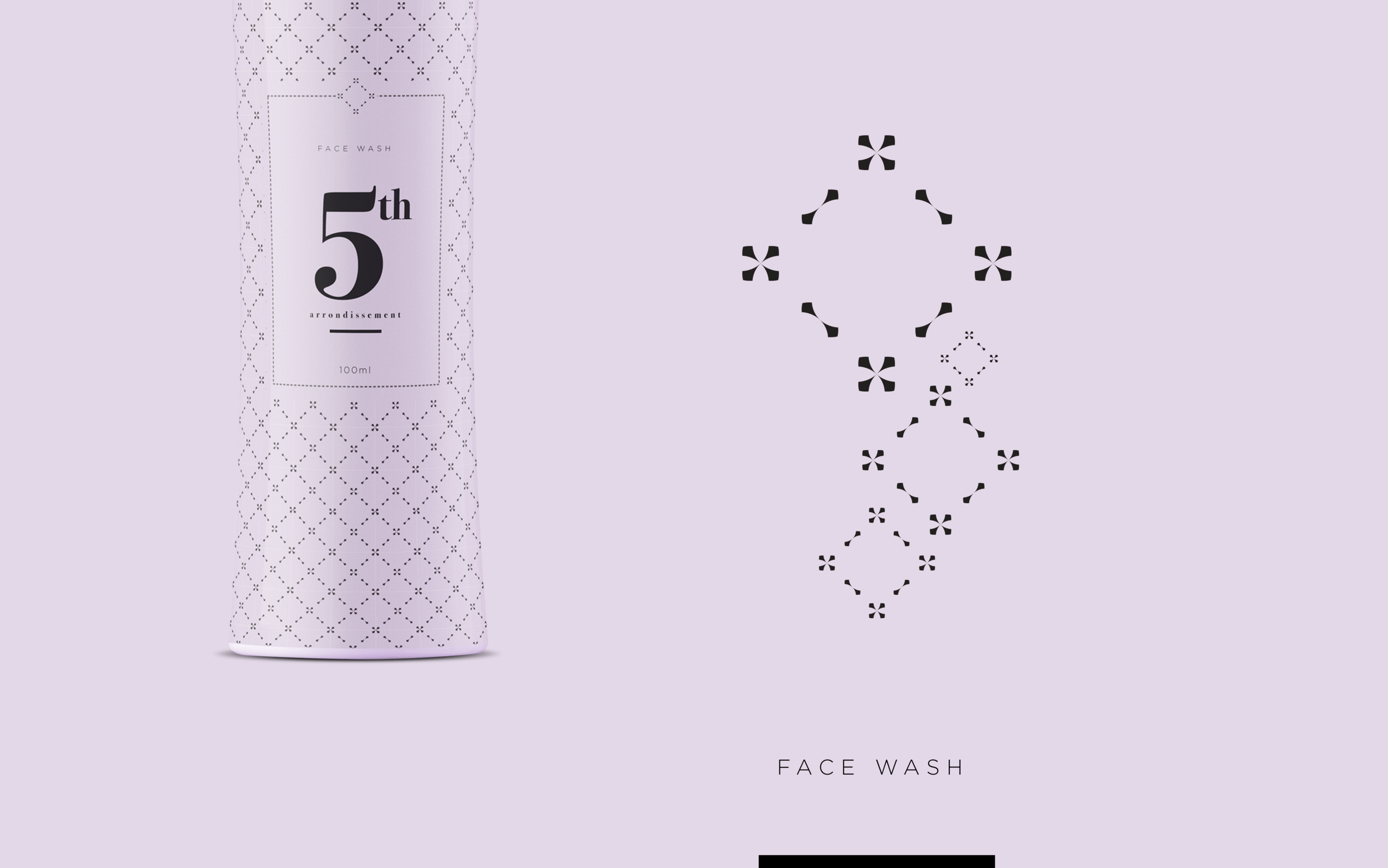 5_facewash.png