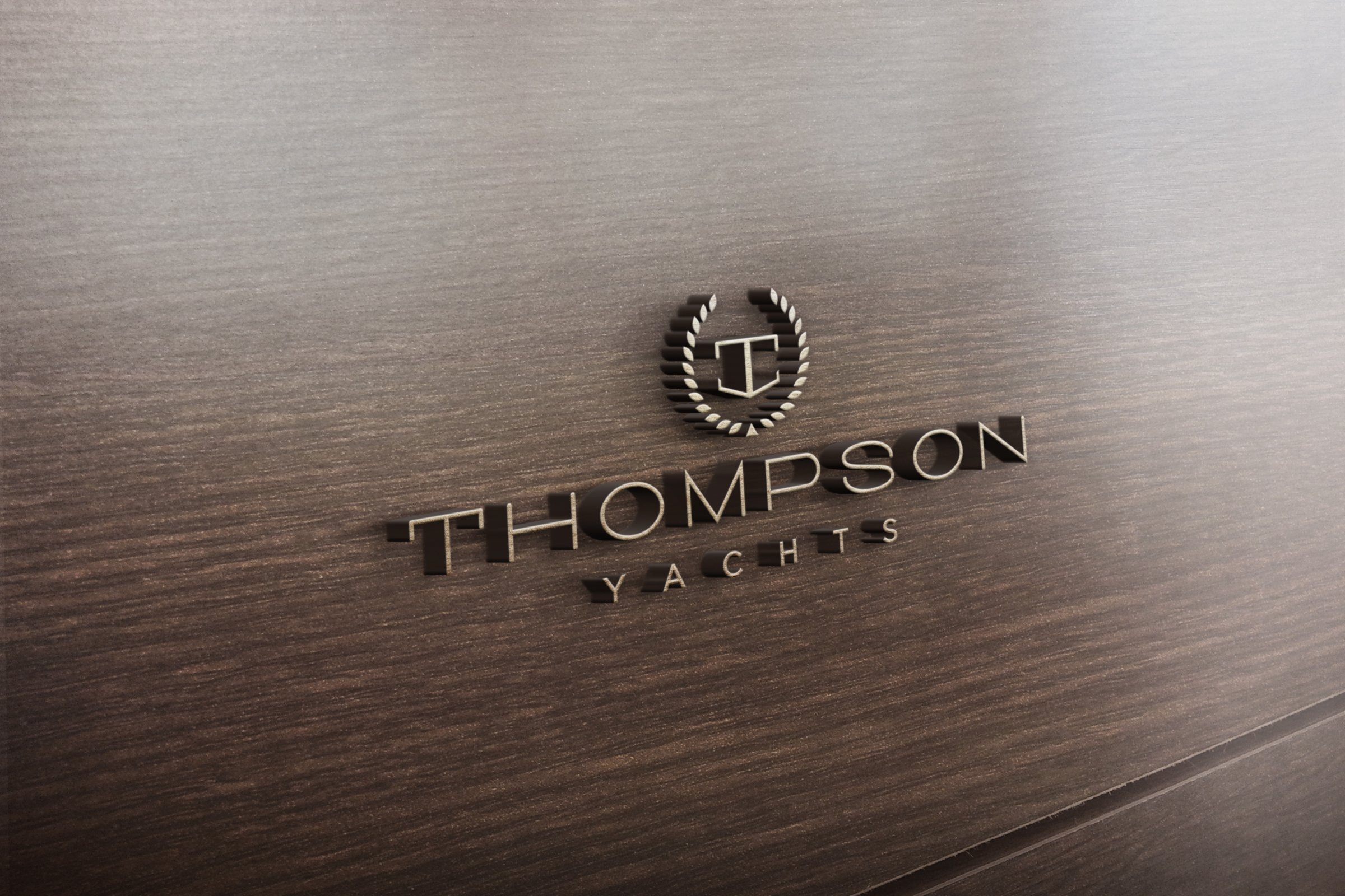 Thompson Yachts