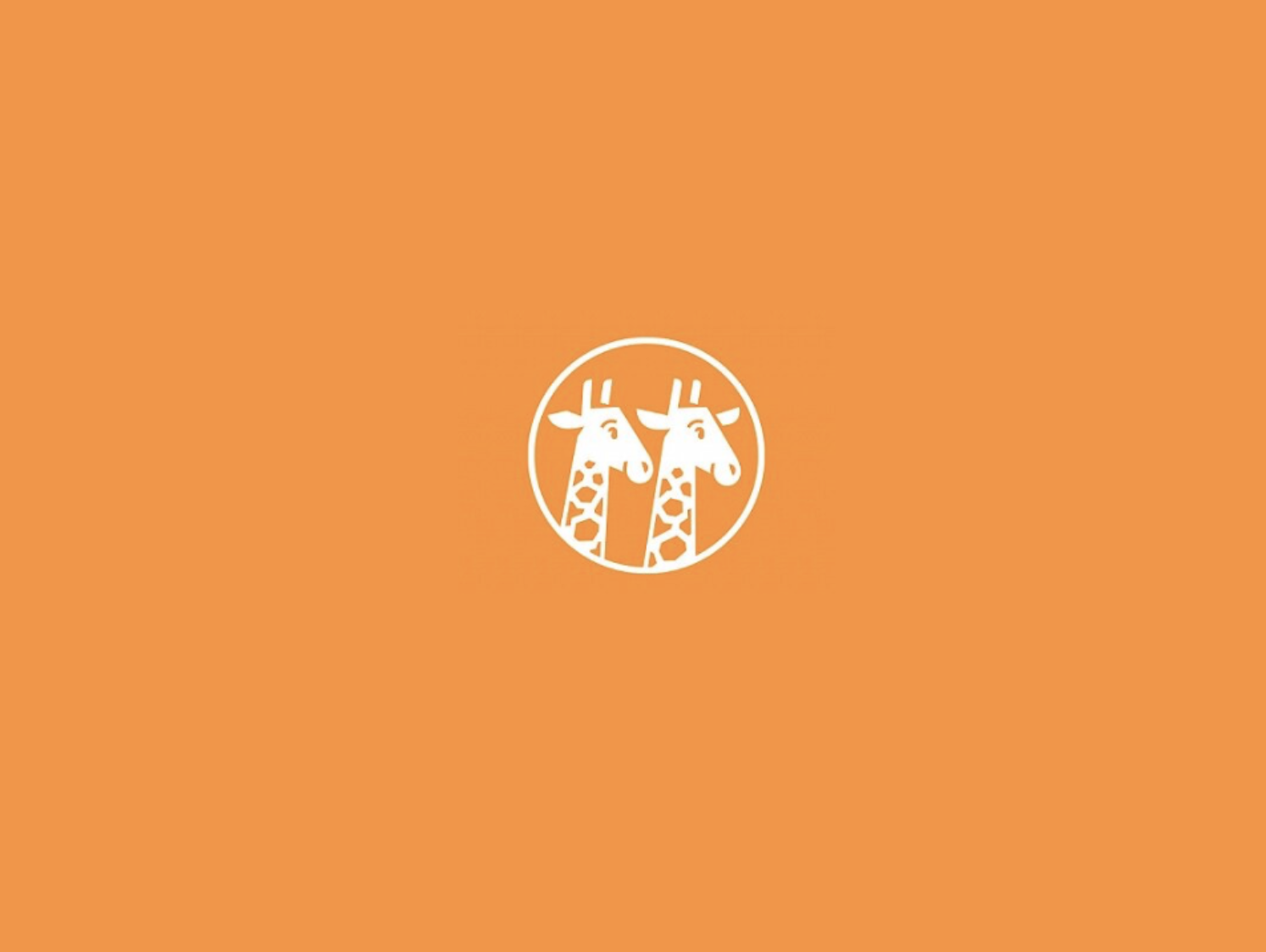 Giraffas