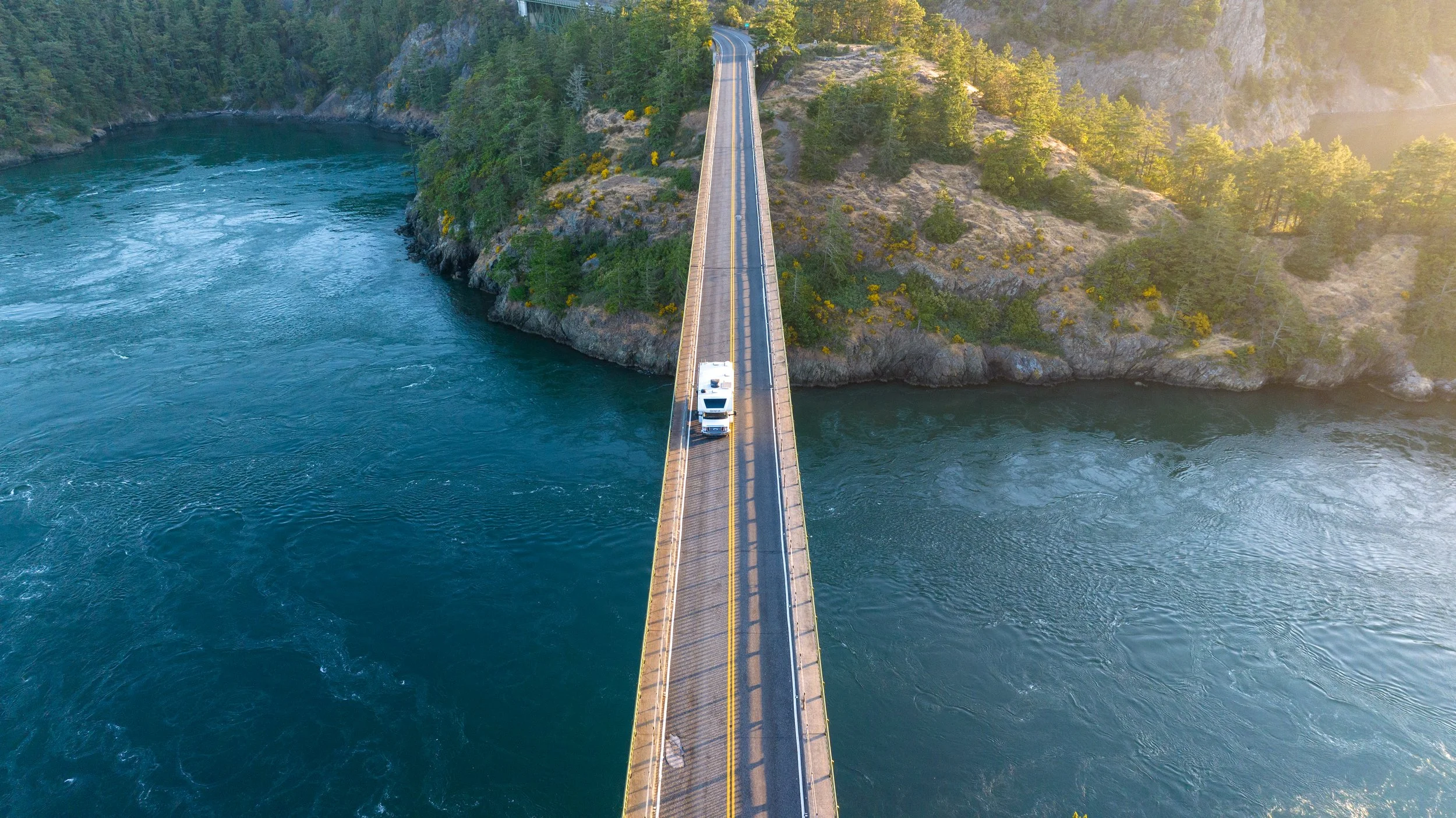 DJI_0094.jpg