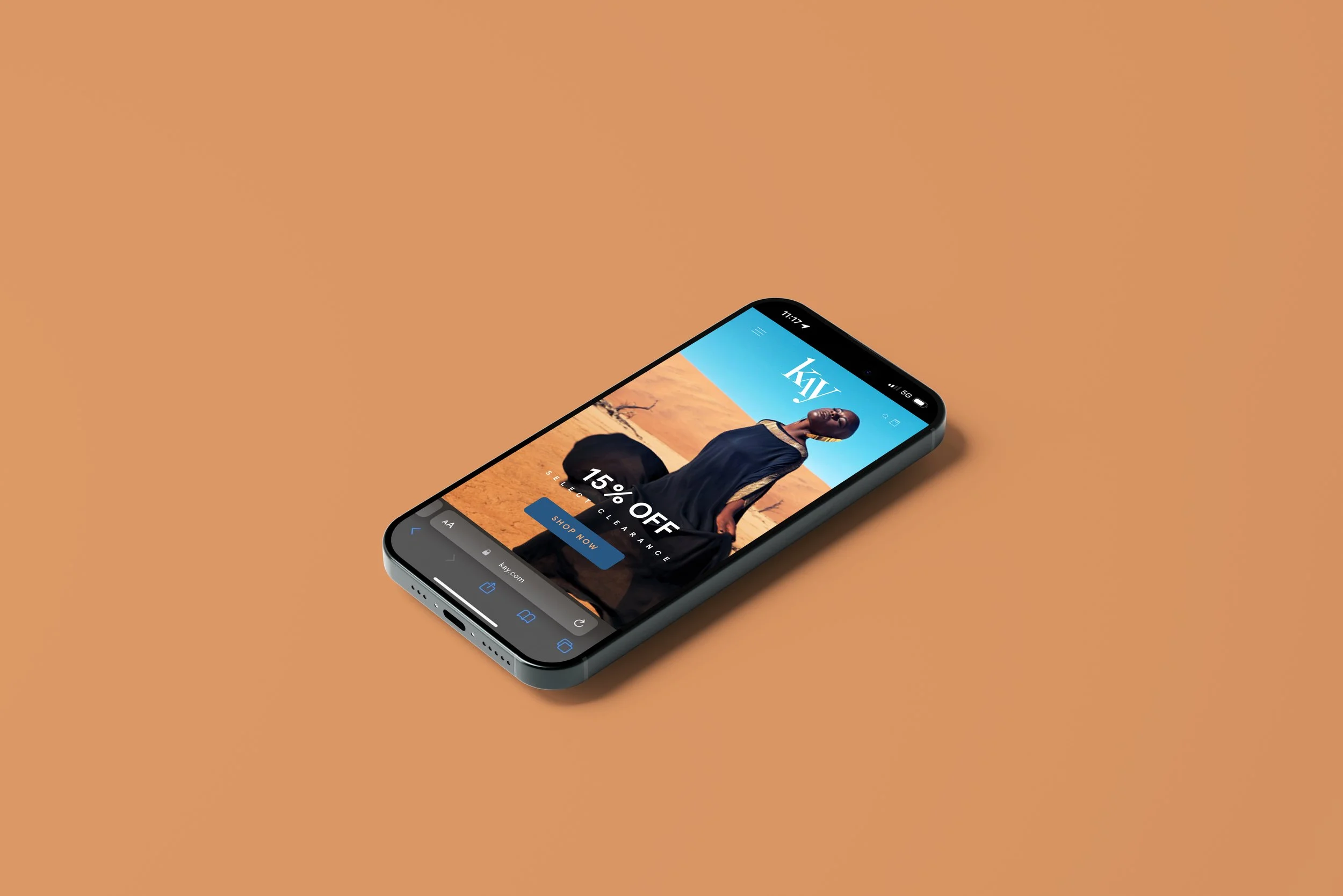 Phone_1_logo_4.jpg