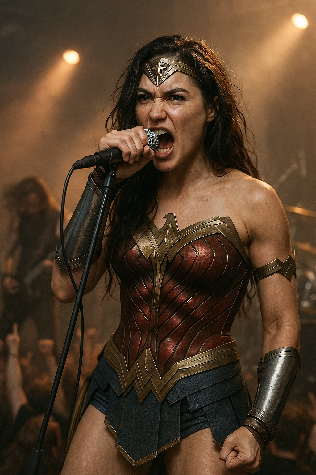 20250609_1708_Wonder Woman Rocks_simple_compose_01jxb8882wfh3vxz359yzgqc8e.png