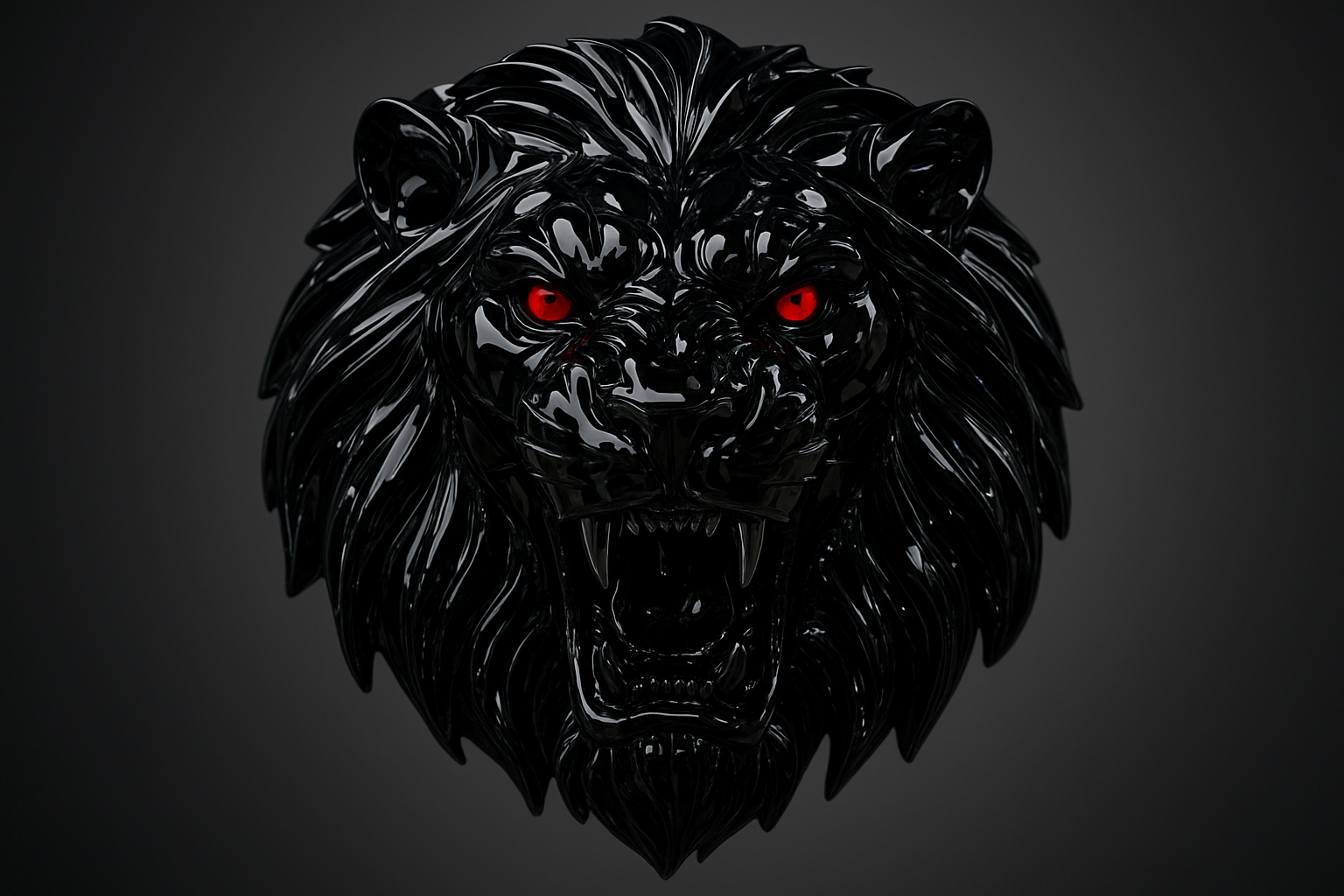 20250617_1053_Black Glass Lion_simple_compose_01jxz5z6t4ezdvwe8gb3zfx9jb.png