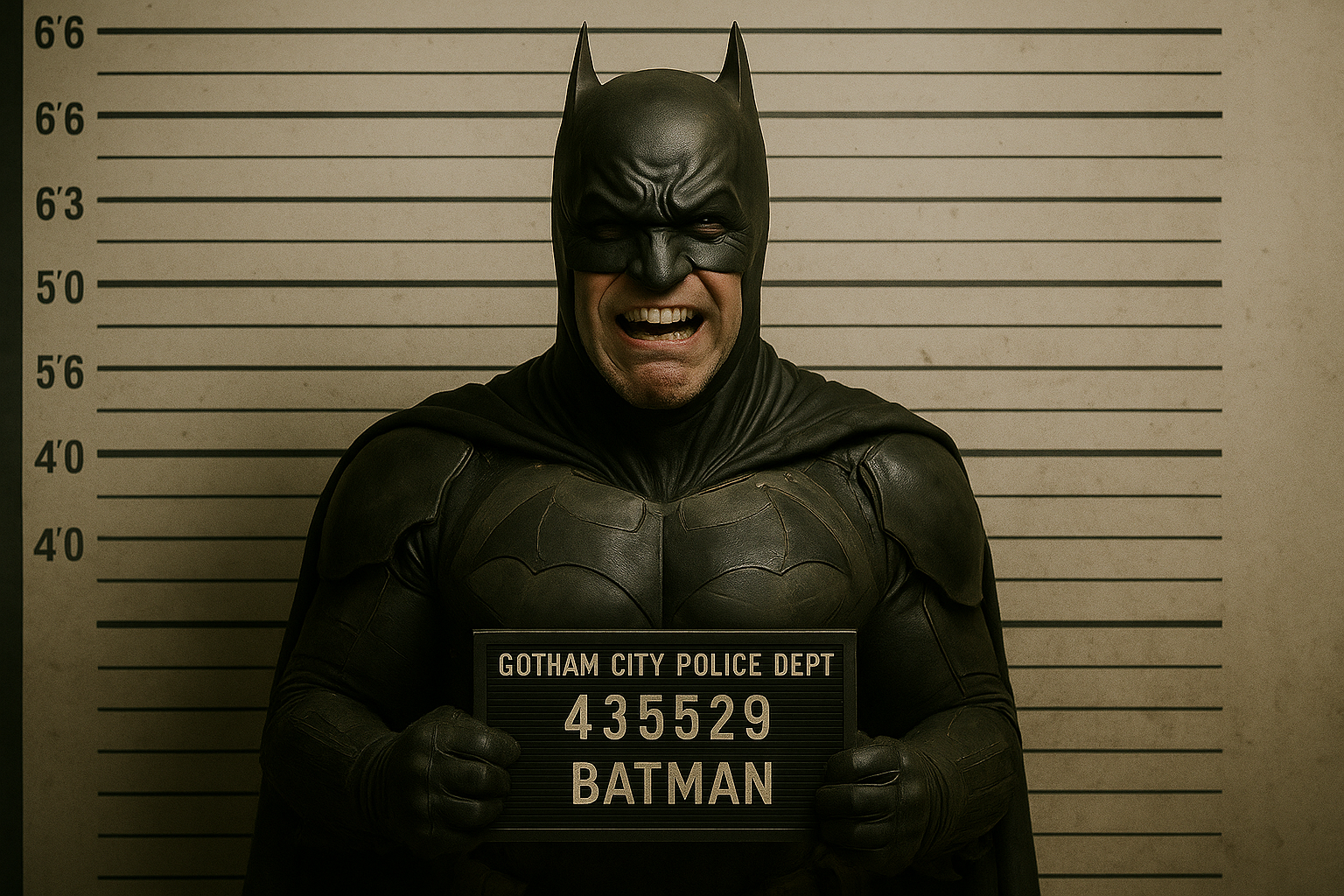 20250626_1137_Superhero Mugshot Poses_remix_01jype0vf1fvdvs8ybqzsq6z1w.png