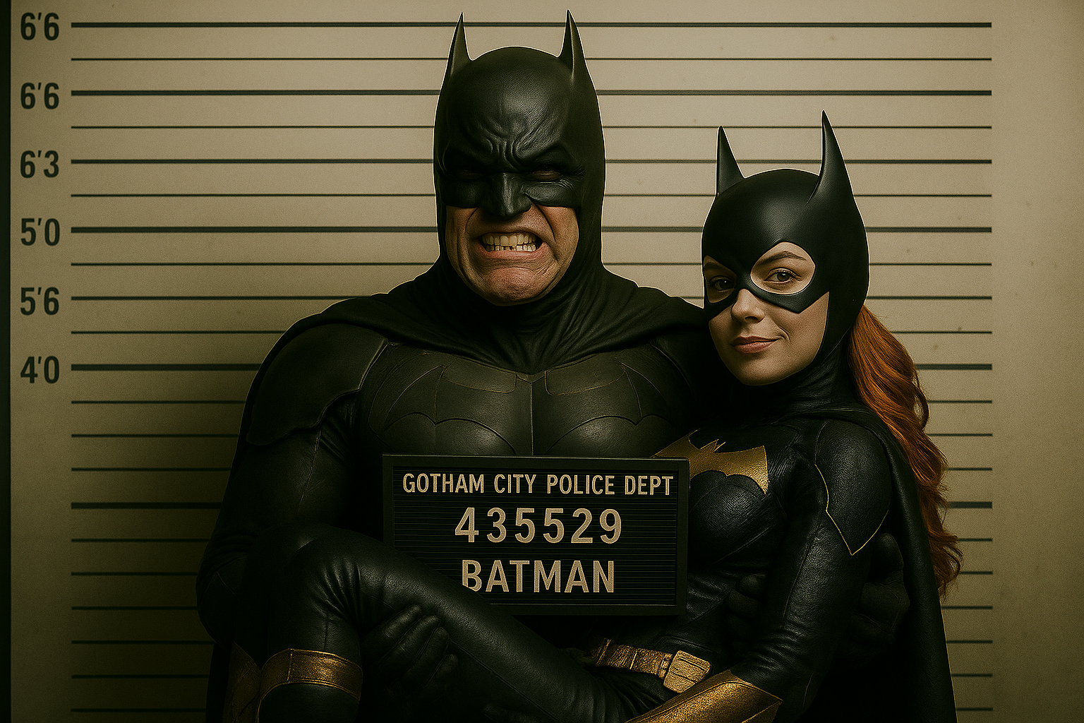 20250626_1145_Batman Mugshot Arrest_remix_01jypefxcse2t9e1dr9ev7yrdy.png