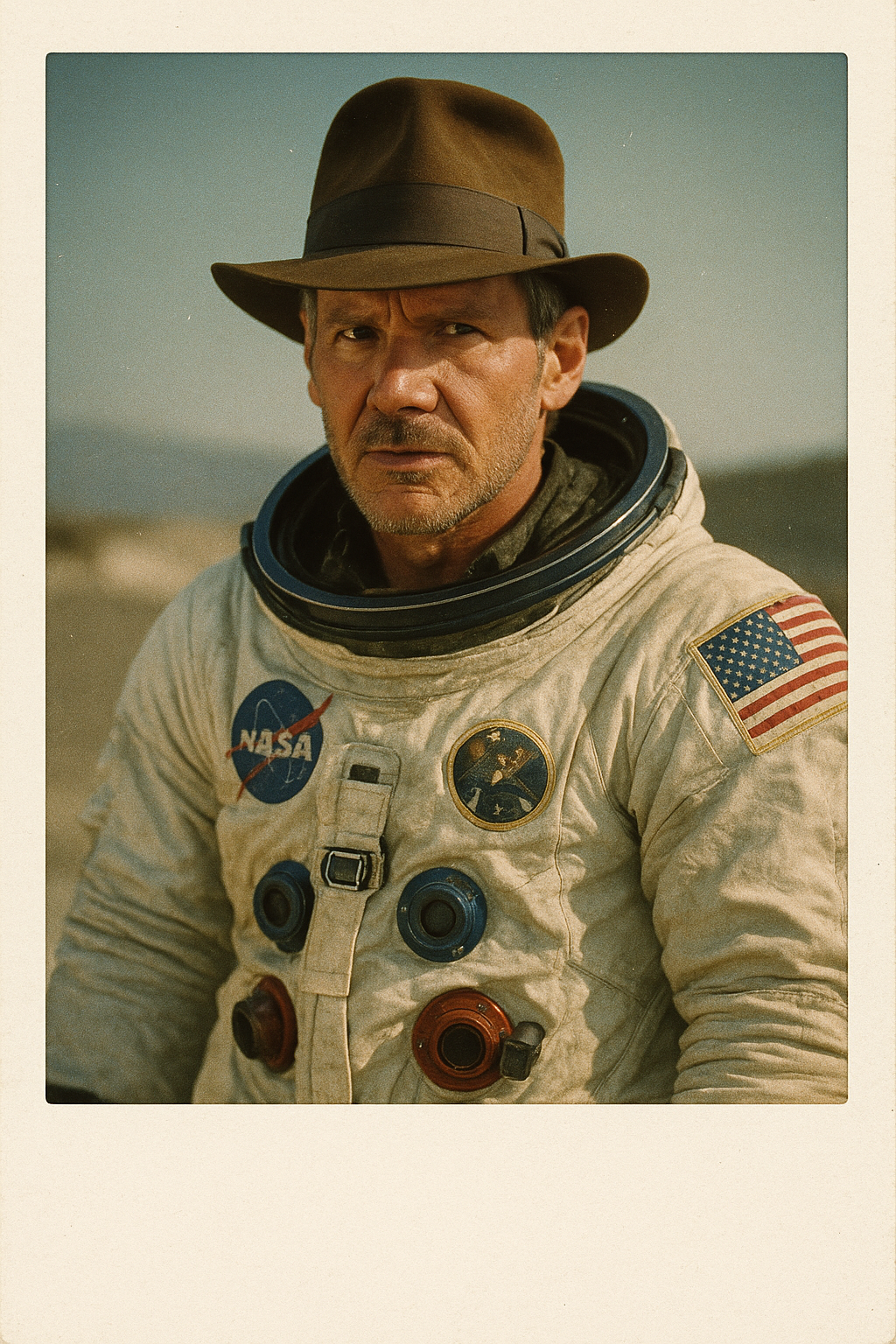 20250609_1627_Astronaut Adventure_ Retro Vibes_simple_compose_01jxb5xqtmfx0t815jx7jg7bcm (1).png