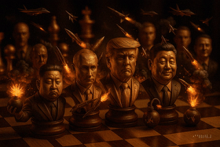 20250617_0959_Political Chessboard Elegance_simple_compose_01jxz2vsmdevxrafb0q33nm8jq.png