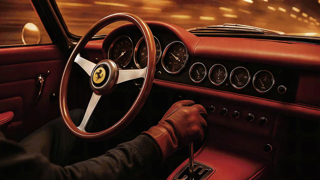 FERRARI-_250_GTO.gif