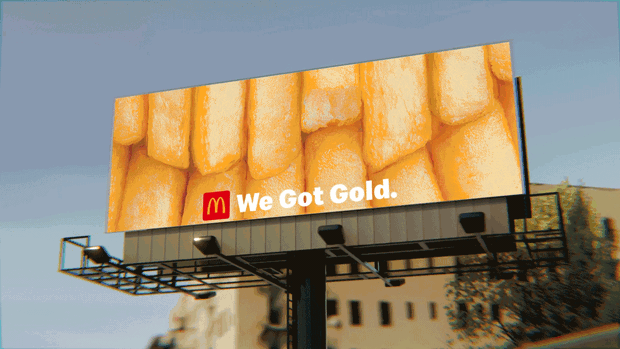 WE_GOT_GOLD_WEB.gif