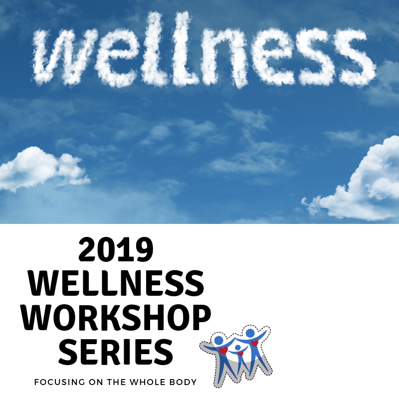 2019 Wellness Workshops Main.png