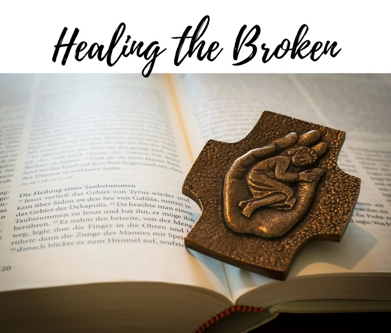 Healing the Broken.jpg