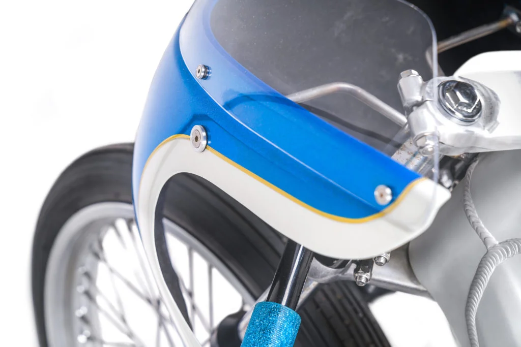 Alta-Motors-John-McInnes-The-Vintagent-Crapshoot-PaintDetail-1024x683.jpg