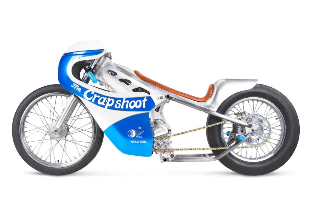 Alta-Motors-John-McInnes-The-Vintagent-Crapshoot-ChainSide-1024x683.jpg