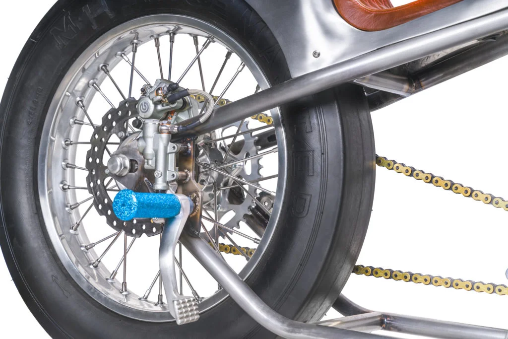 Alta-Motors-John-McInnes-The-Vintagent-Crapshoot-BrakeDetail-1024x683.jpg