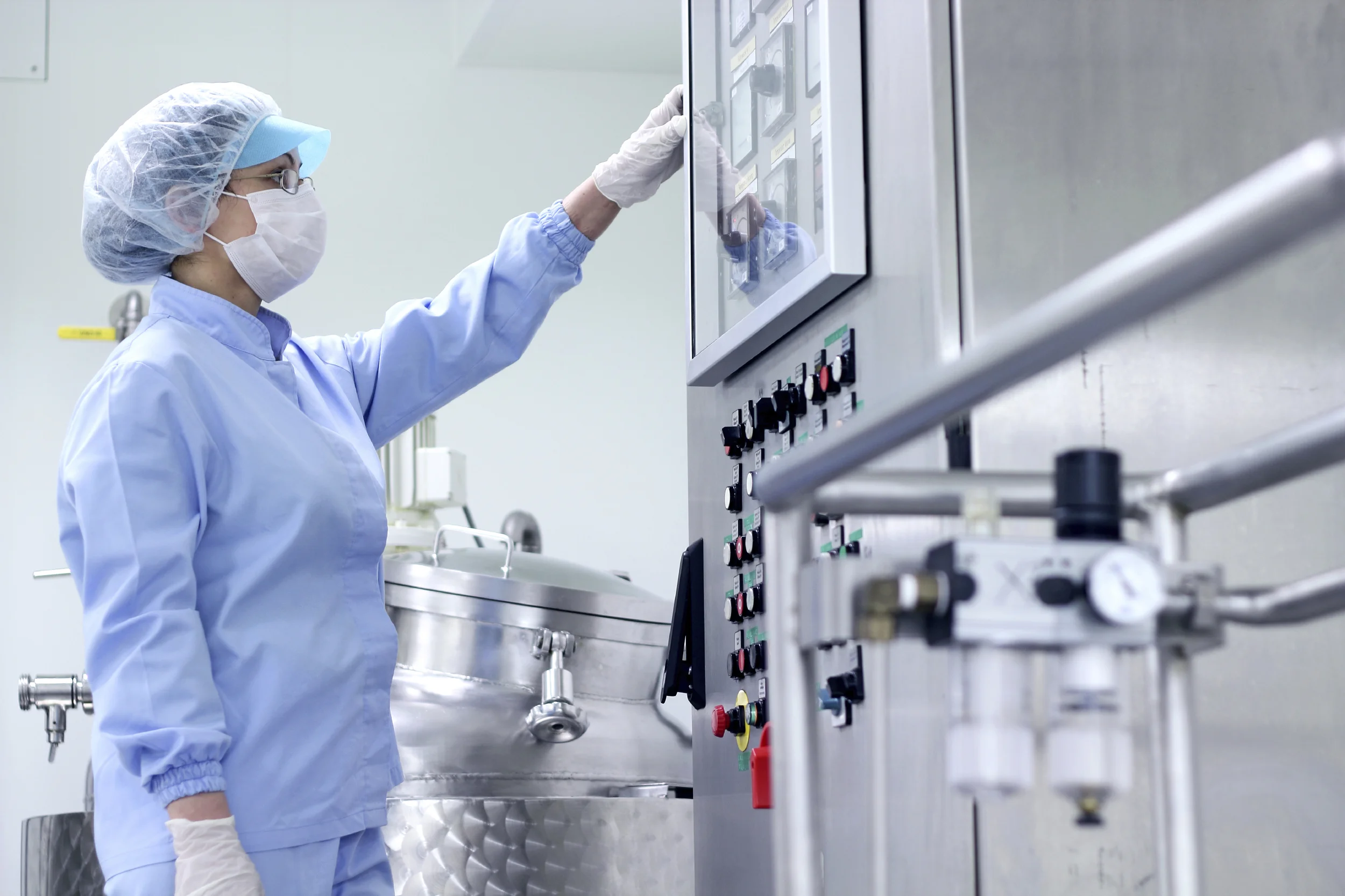 Process validation is the most critical step after developing and finalizing the design space prior to clinical/commercial product manufacturing.