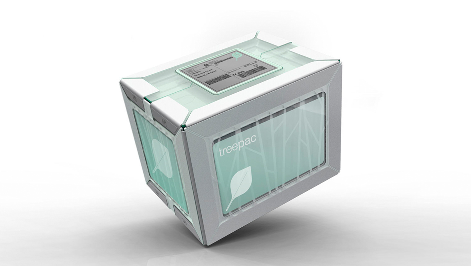 FutureProof_TreePac_4.jpg