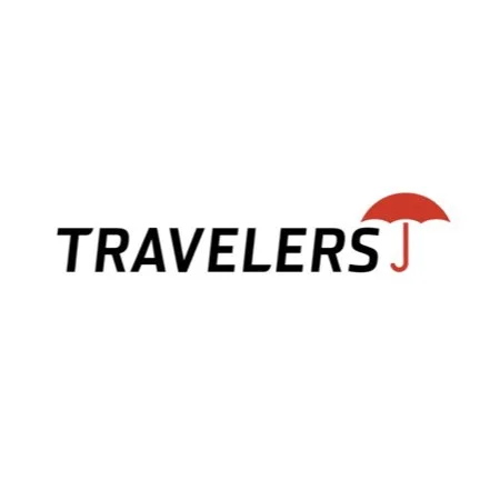 Travelers.001.jpeg