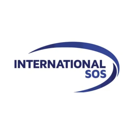 InterSOS.001.jpeg