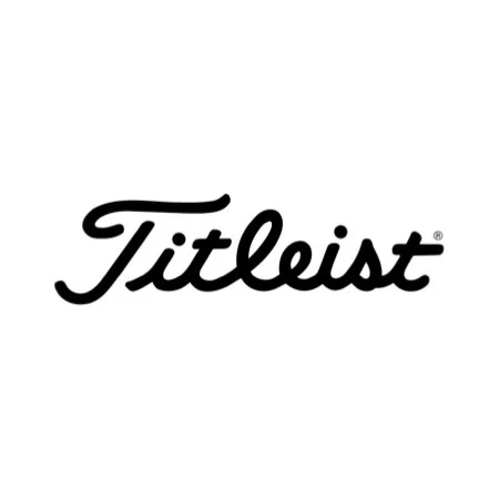 Titleist.001.jpeg