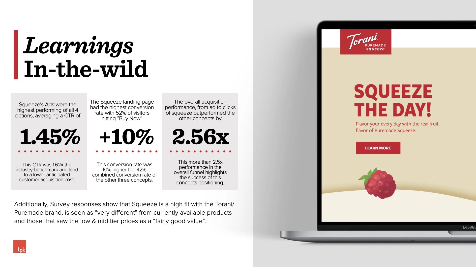 NewConcept_Torani_Squeeze (2).007.jpeg