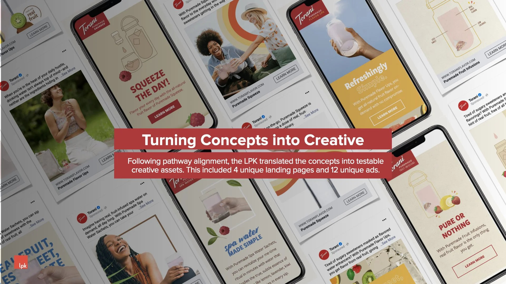 NewConcept_Torani_Squeeze (2).005.jpeg