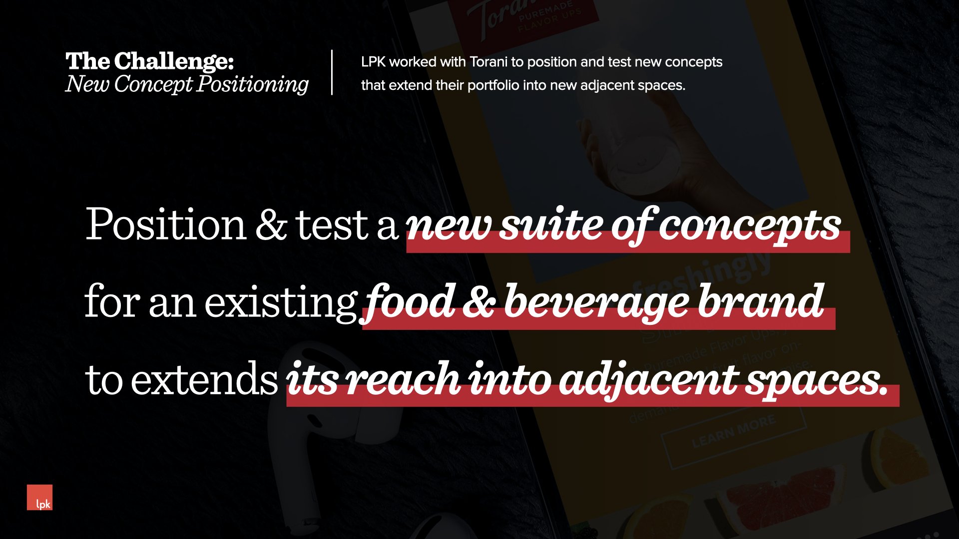 NewConcept_Torani_Squeeze (2).002.jpeg