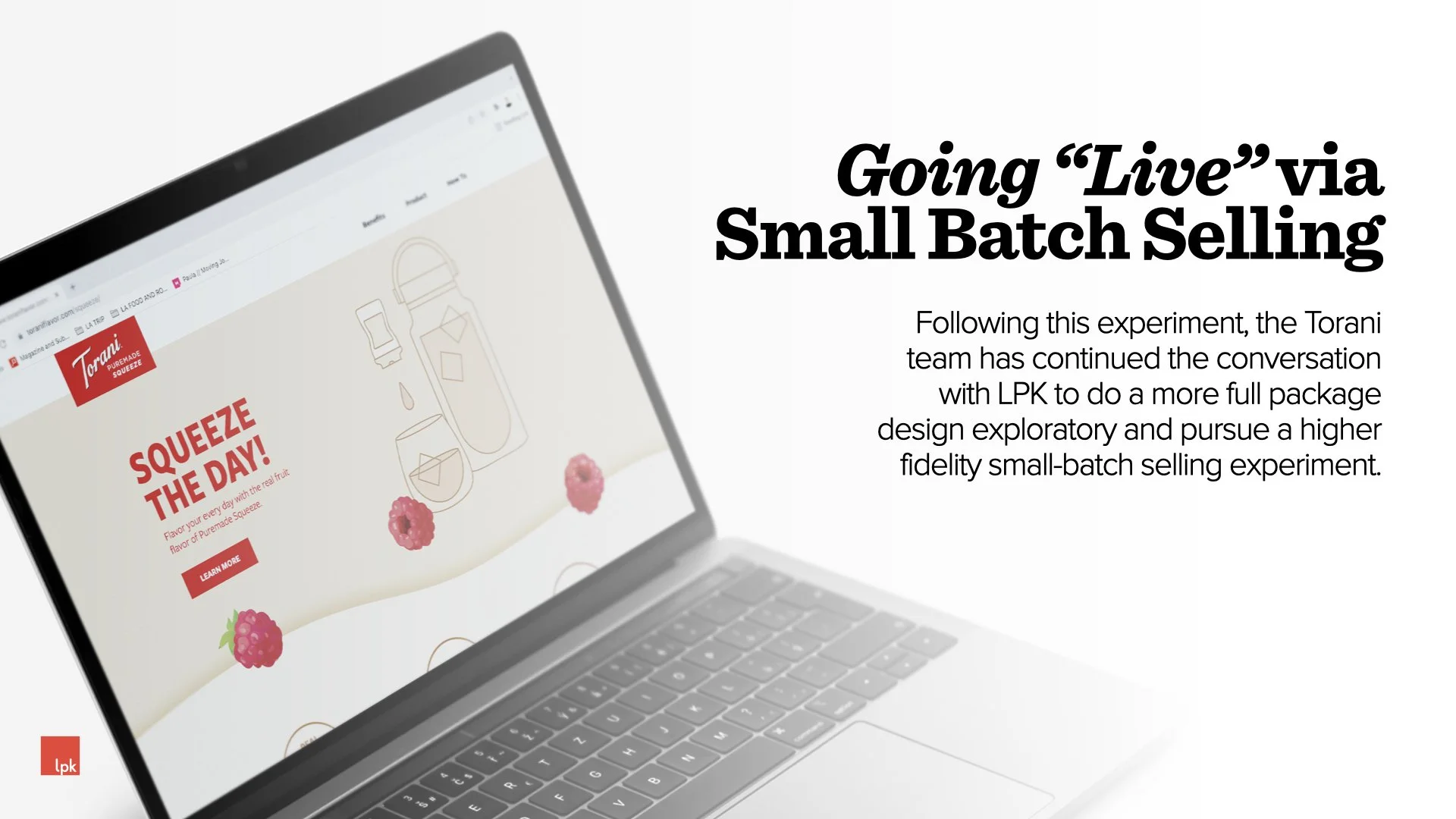 NewConcept_Torani_Squeeze (2).008.jpeg