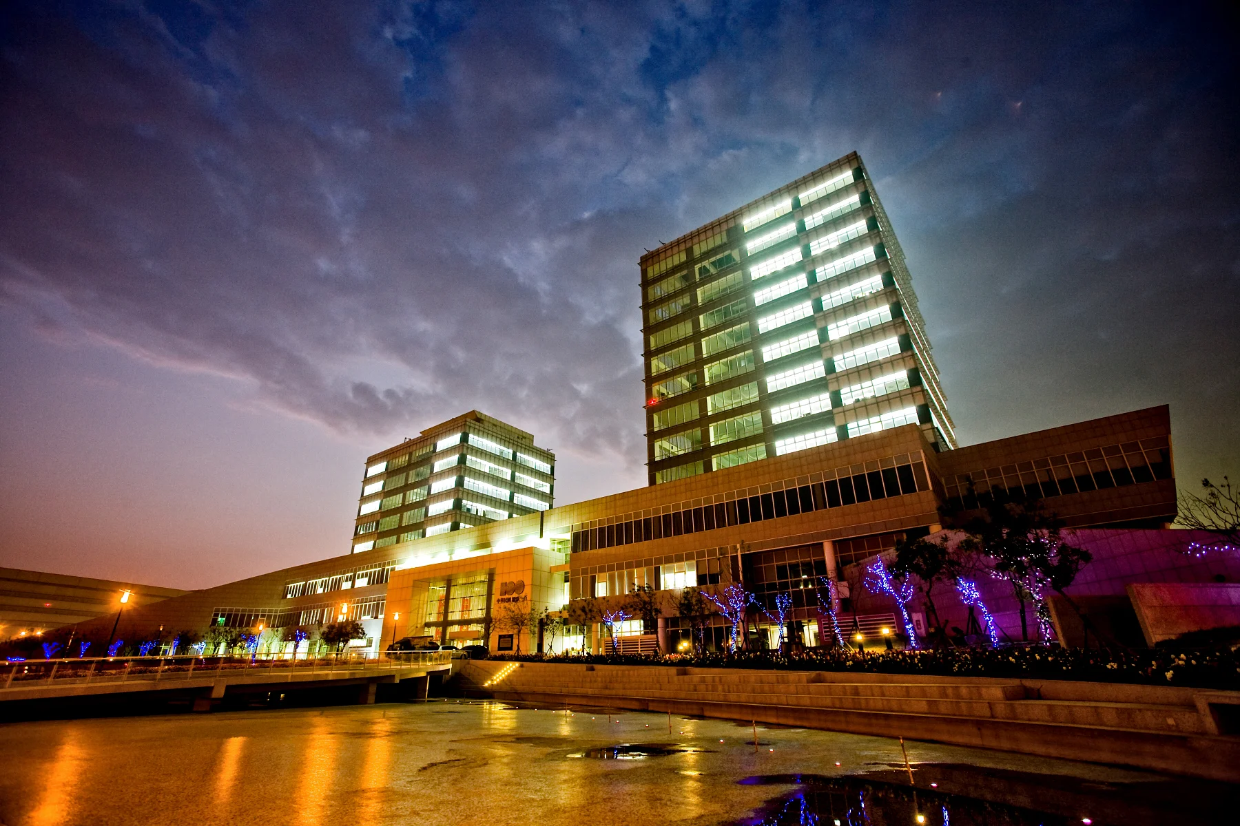 _MG_4283.jpg