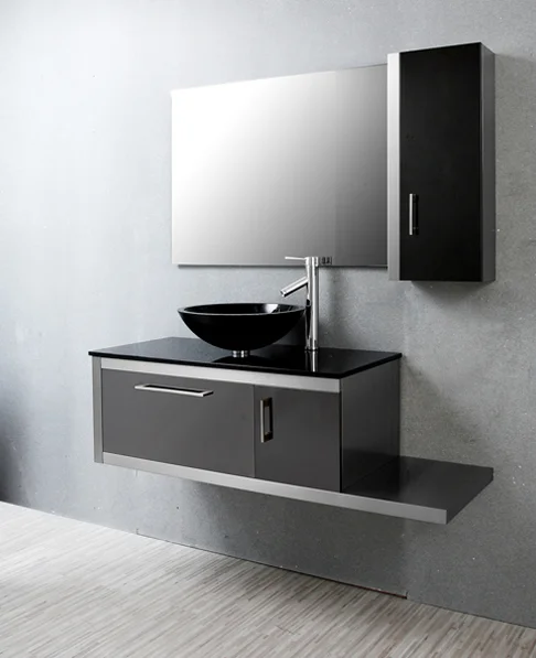 product_a9018.jpg