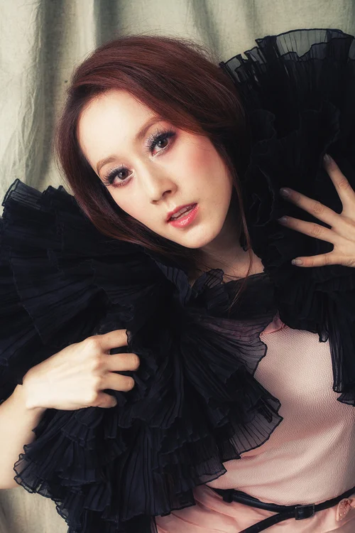 111209_198076+拷貝-1.jpg