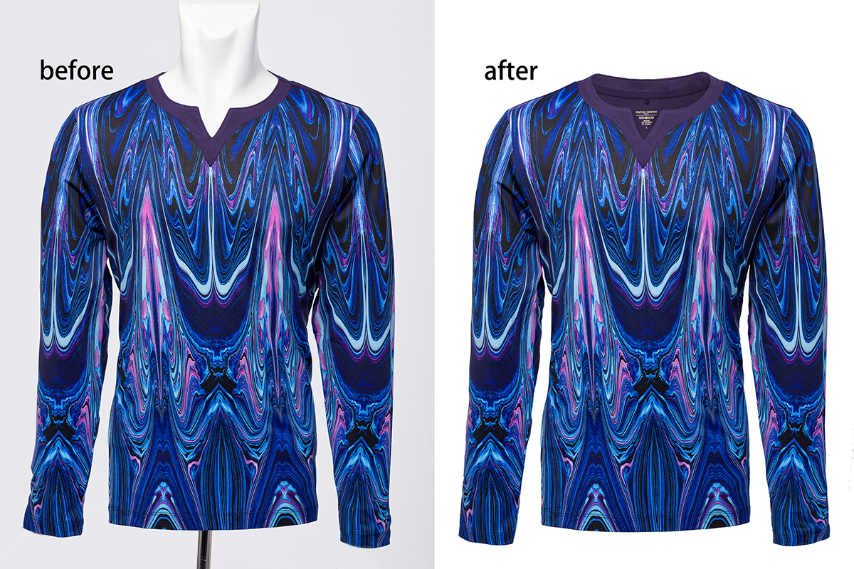 服裝商品立體照ok.jpg
