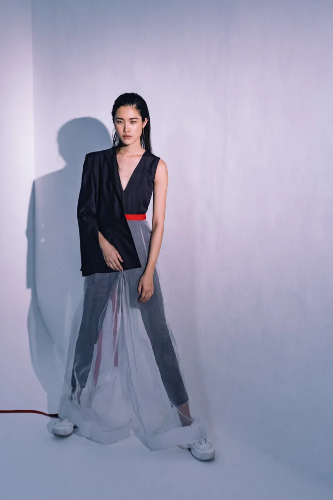小檔-1-7.jpg