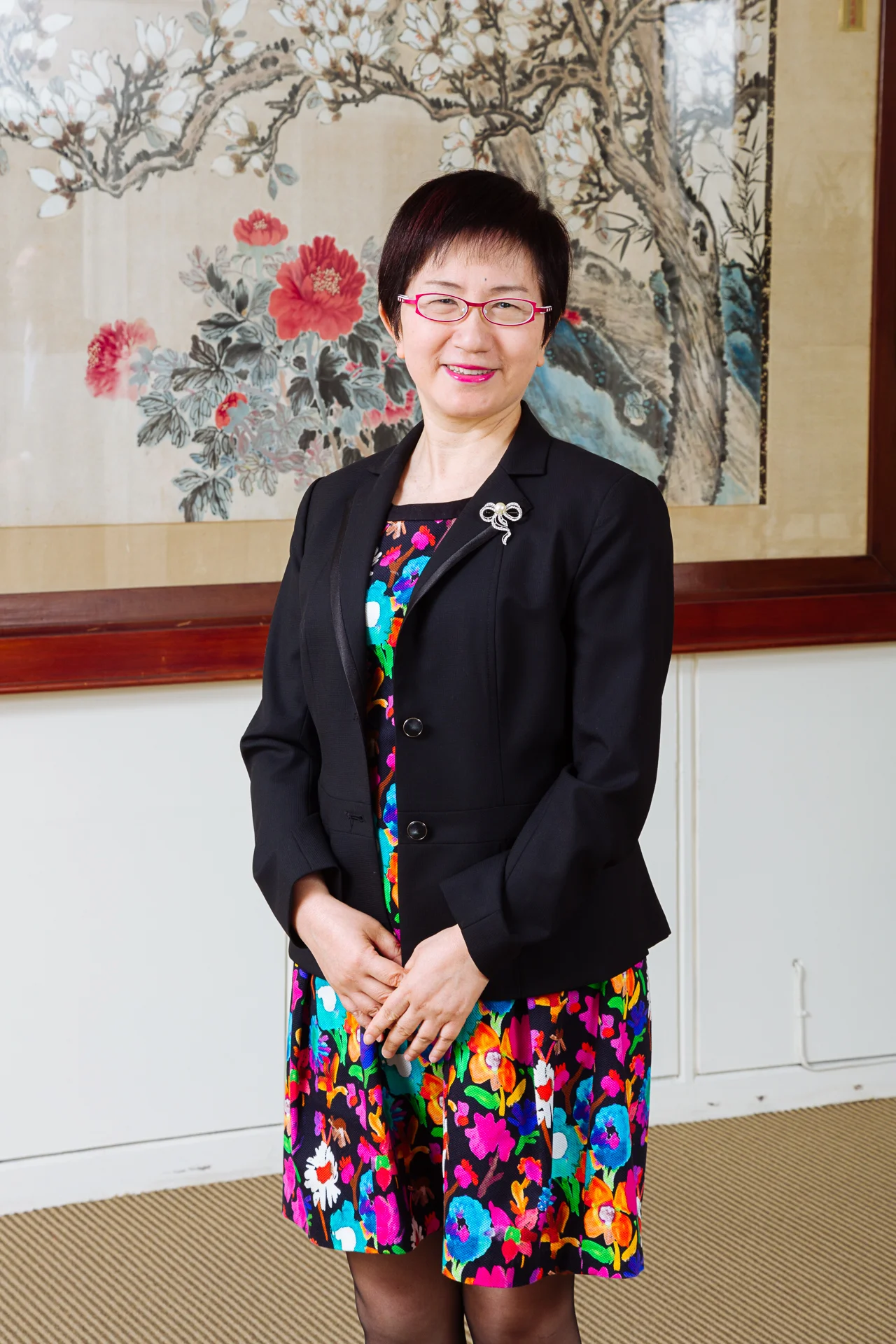CPS_1085-小檔.jpg