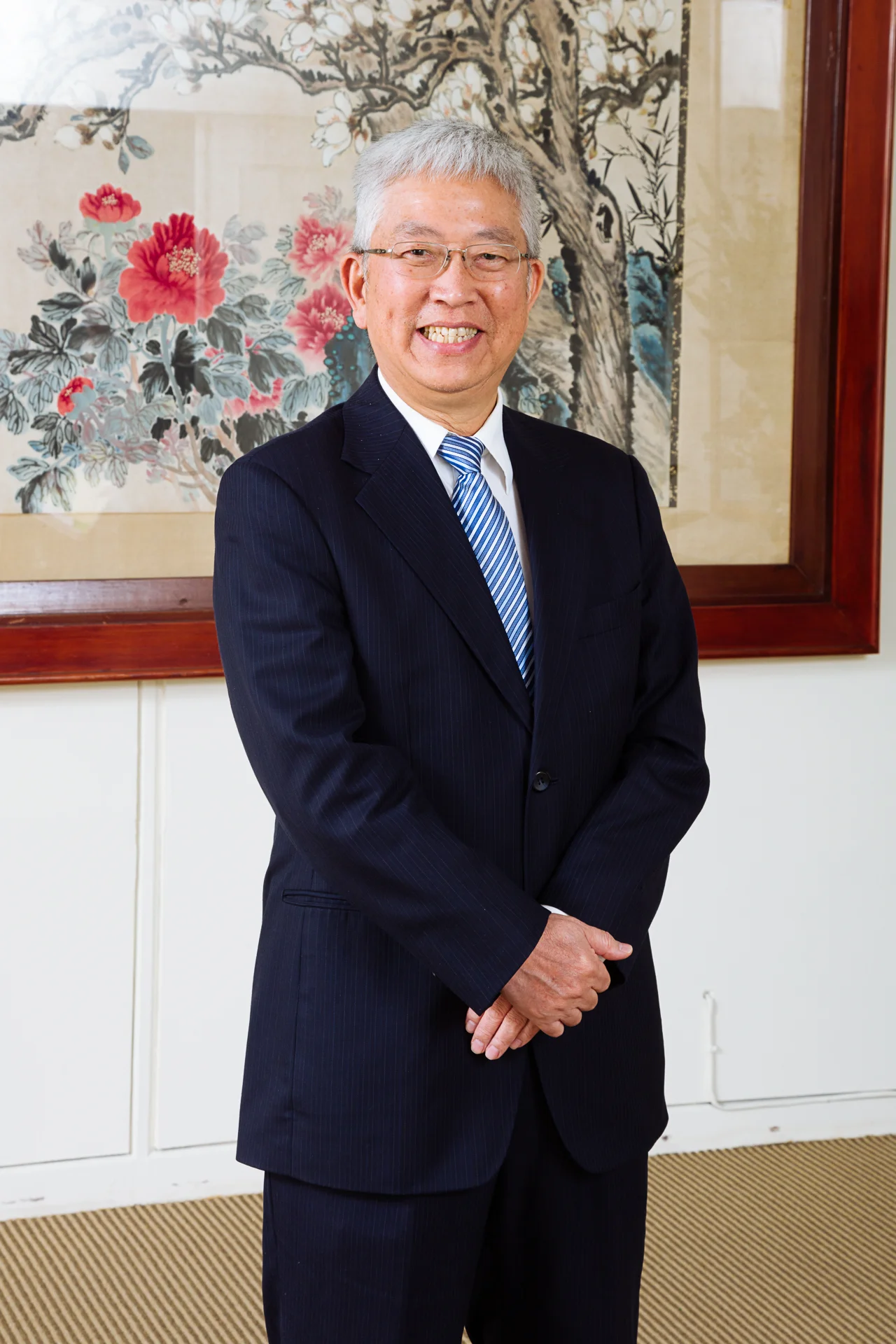 CPS_1145-小檔.jpg