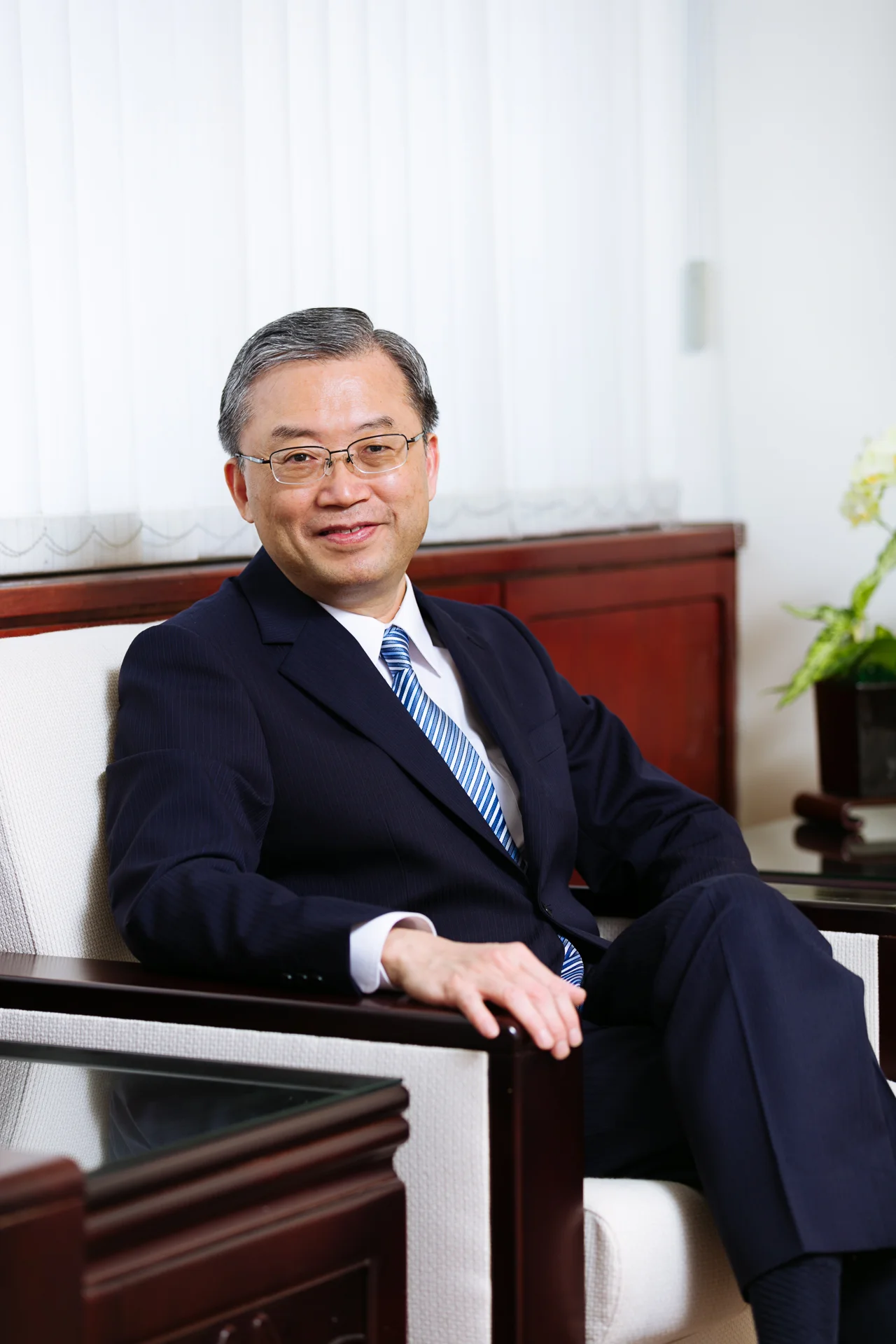 CPS_1586-小檔.jpg