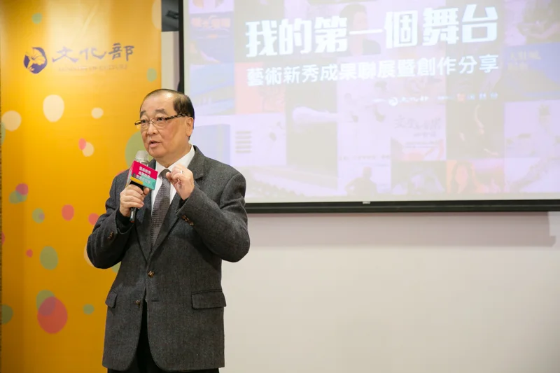 9F4A0322小檔.jpg