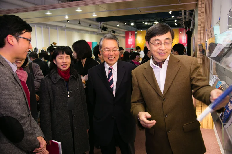 9F4A0482小檔.jpg