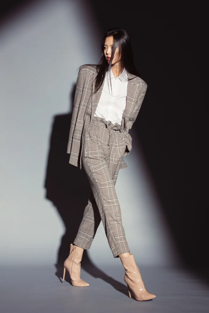 20181210-435ok.jpg