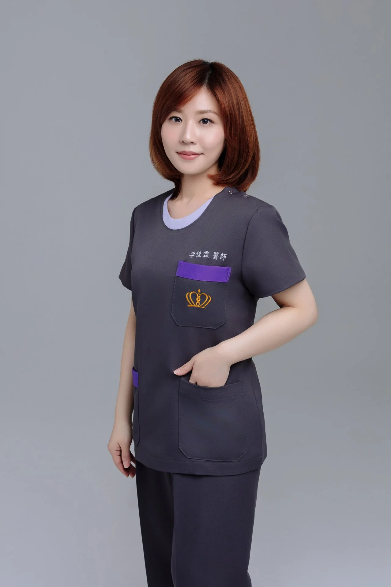 20190106-1441ok.jpg