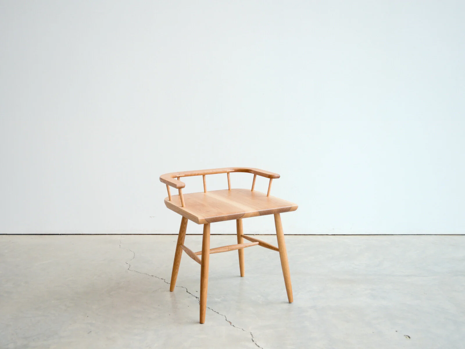 Donaldson Stool